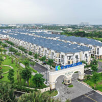 Verosa Park Khang Điền